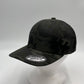 CAMO 6 Panel New Trucker Green Camo 12 pack NS6TMC9 Cap Hat