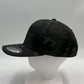CAMO 6 Panel New Trucker Green Camo 12 pack NS6TMC9 Cap Hat