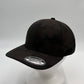CAMO 6 Panel New Trucker Brown Camo 12 pack NS6TMC12 Cap Hat