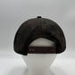 CAMO 6 Panel New Trucker Brown Camo 12 pack NS6TMC12 Cap Hat
