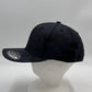 CAMO 6 Panel New Trucker Navy Blue Camo 12 pack NS6TMC11 Cap Hat