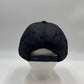 CAMO 6 Panel New Trucker Navy Blue Camo 12 pack NS6TMC11 Cap Hat