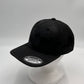 CAMO 6 Panel New Trucker Black Camo 12 pack NS6TMC17 Cap Hat