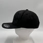 CAMO 6 Panel New Trucker Black Camo 12 pack NS6TMC17 Cap Hat