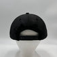 CAMO 6 Panel New Trucker Black Camo 12 pack NS6TMC17 Cap Hat