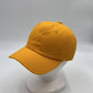 Plain Cotton Cap Dandileon 12 pack CCW0825 Cap Hat