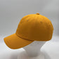Plain Cotton Cap Dandileon 12 pack CCW0825 Cap Hat