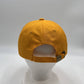 Plain Cotton Cap Dandileon 12 pack CCW0825 Cap Hat