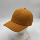 Plain Cotton Cap Merigold 12 pack CCW0824 Cap Hat
