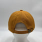 Plain Cotton Cap Merigold 12 pack CCW0824 Cap Hat