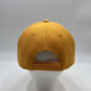 Plain Sandwich Velcro Merigold 12 pack PCV0340 Cap Hat