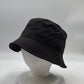 Plain Bucket Brown 12 pack PB2011 Cap Hat