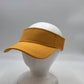Sunvisor Merigold 12 pack PVC0423 Cap Hat