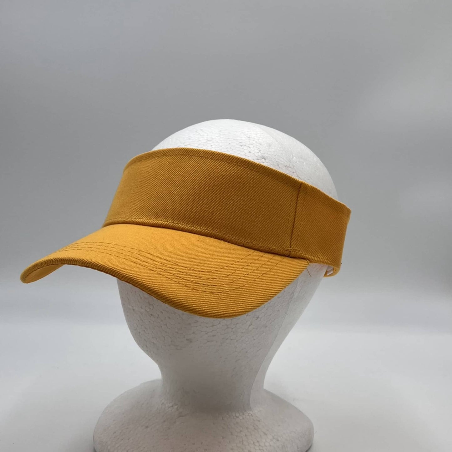 Sunvisor Merigold 12 pack PVC0423 Cap Hat
