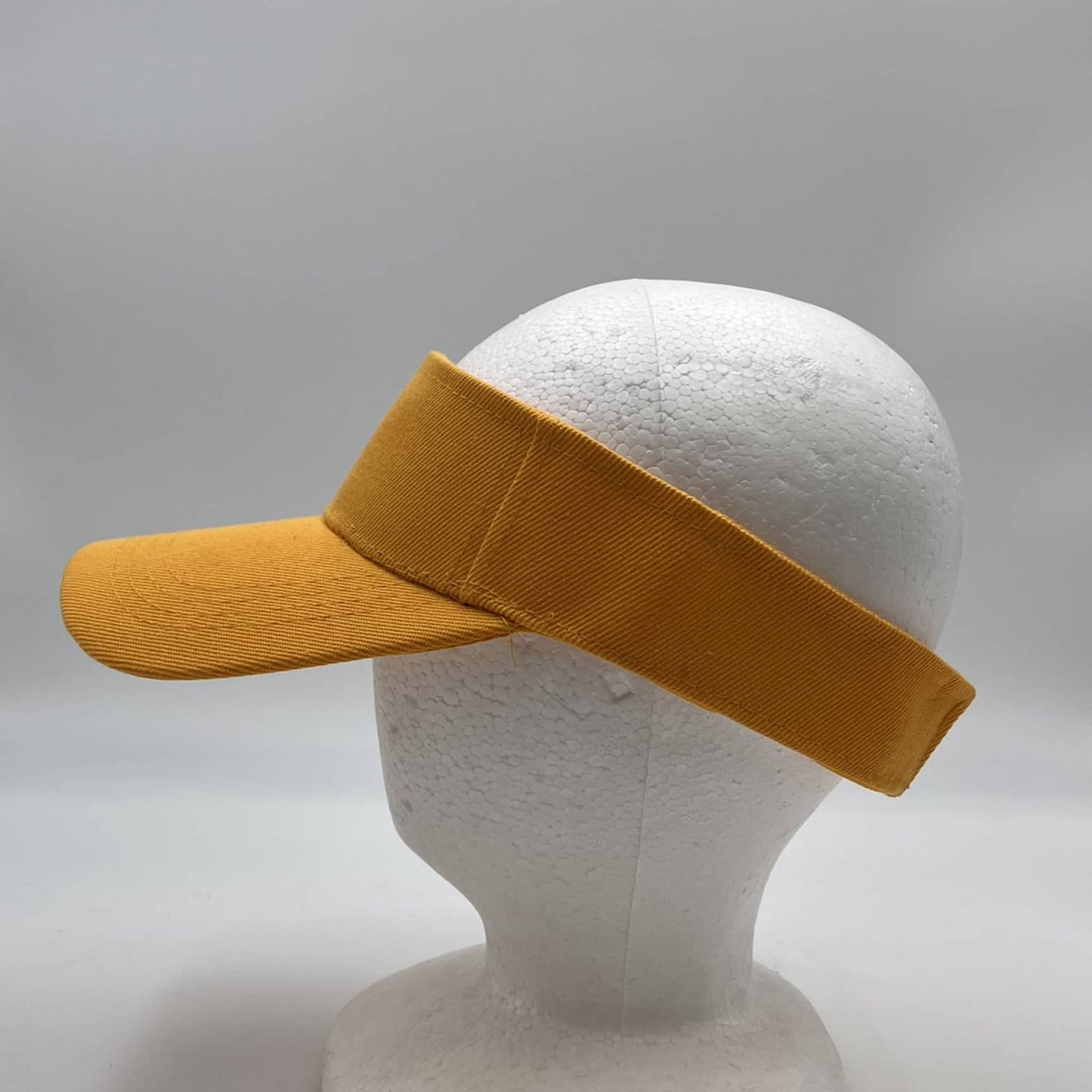Sunvisor Merigold 12 pack PVC0423 Cap Hat