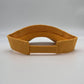 Sunvisor Merigold 12 pack PVC0423 Cap Hat