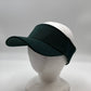 Sunvisor Dark Forest 12 pack PVC0420 Cap Hat
