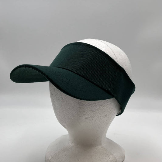 Sunvisor Dark Forest 12 pack PVC0420 Cap Hat