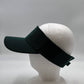 Sunvisor Dark Forest 12 pack PVC0420 Cap Hat