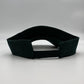 Sunvisor Dark Forest 12 pack PVC0420 Cap Hat