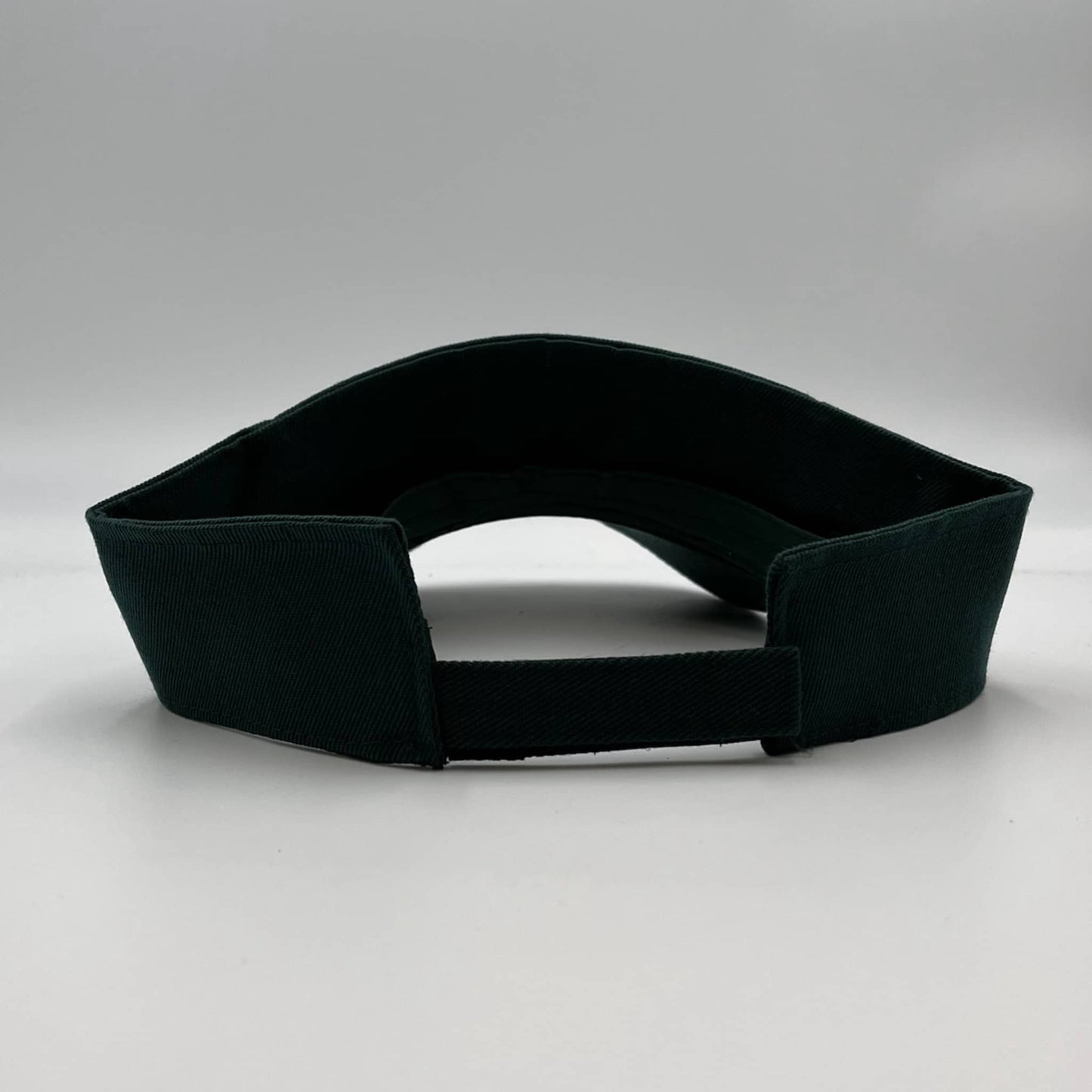 Sunvisor Dark Forest 12 pack PVC0420 Cap Hat