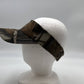 Sunvisor Mossy Oak Camo 12 pack PVC0416 Cap Hat