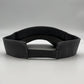 Sunvisor Gray 12 pack PVC0406 Cap Hat