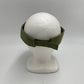 Sunvisor Olive 12 pack PVC0408 Cap Hat